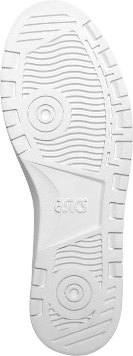 Immagine prodotto Onitsuka Tiger Giappone S (48)