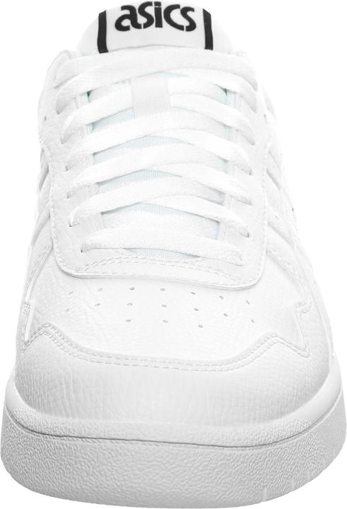 Immagine prodotto Onitsuka Tiger Giappone S (48)