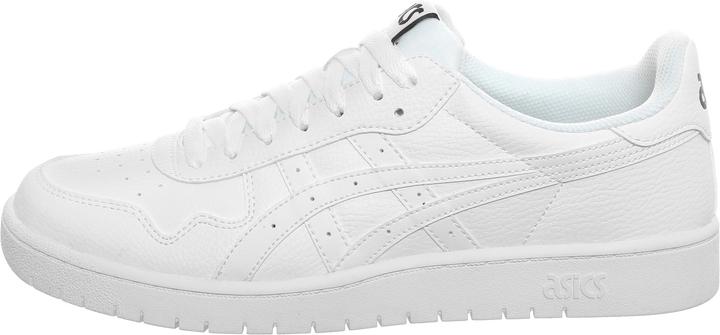 Onitsuka Tiger Japan S (48)