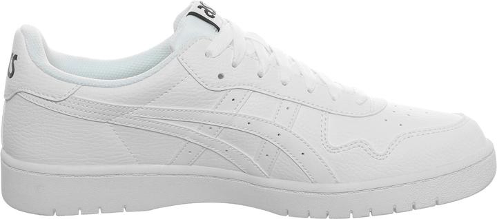 Immagine prodotto Onitsuka Tiger Giappone S (48)
