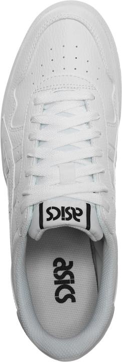 Immagine prodotto Onitsuka Tiger Giappone S (48)