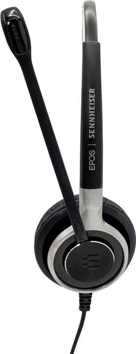 Produktbild EPOS Impact SC 668 (Kabelgebunden, USB-A)