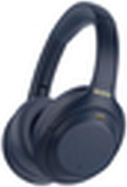 Actual product image Sony WH-1000XM4 (ANC, 30 h, Wireless, Cable)