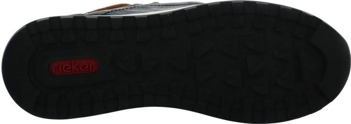 Actual product image Rieker Sneaker (40)