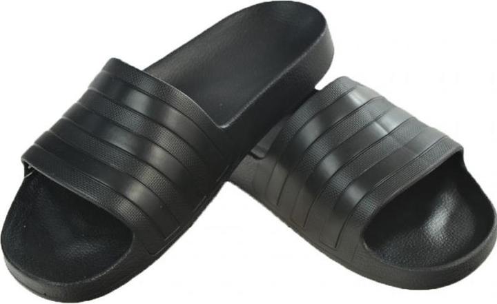 Actual product image adidas Mules (39)