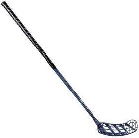 Realstick Level 25 100cm left (100 cm, Left)