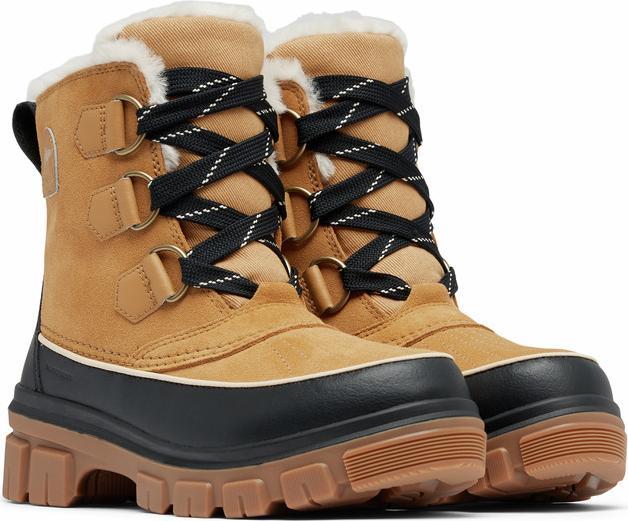 Produktbild Sorel Torino™ V Wp (36.5)
