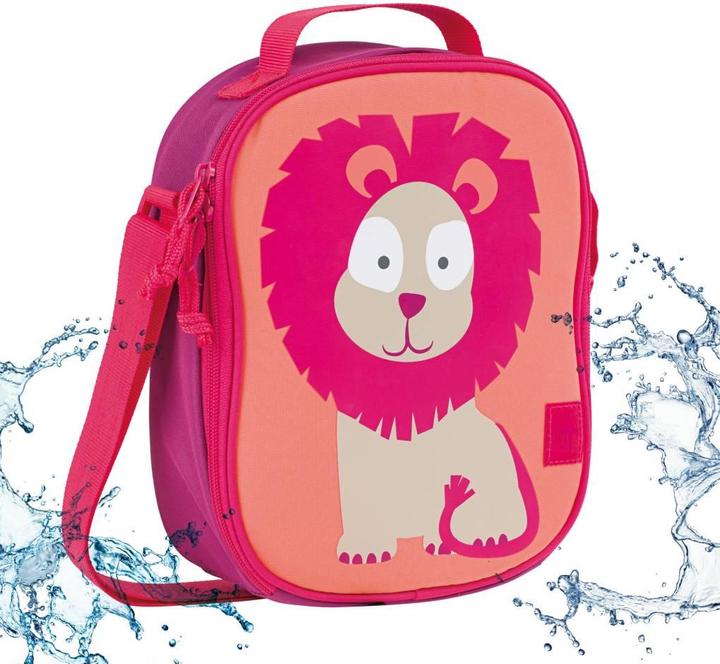 Image du produit Lässig Sacs de jardin d'enfants
