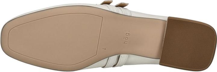 Immagine prodotto Högl Pumps (40)