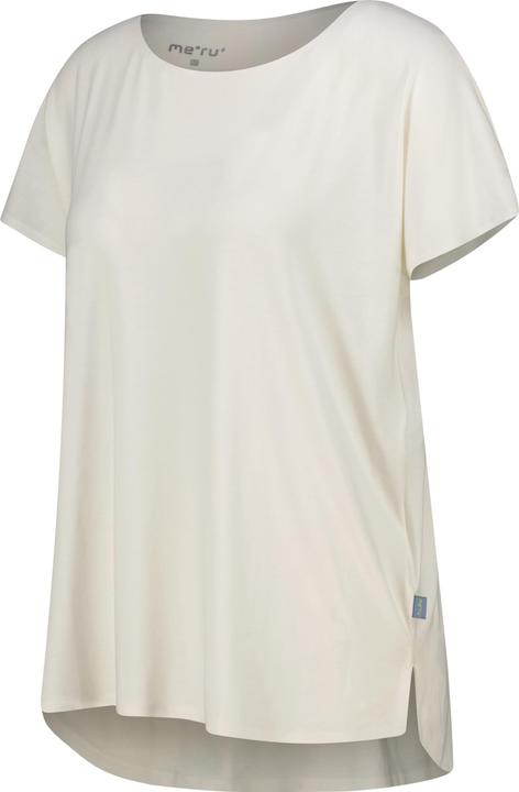 Actual product image Meru Ellenbrook (XXL)