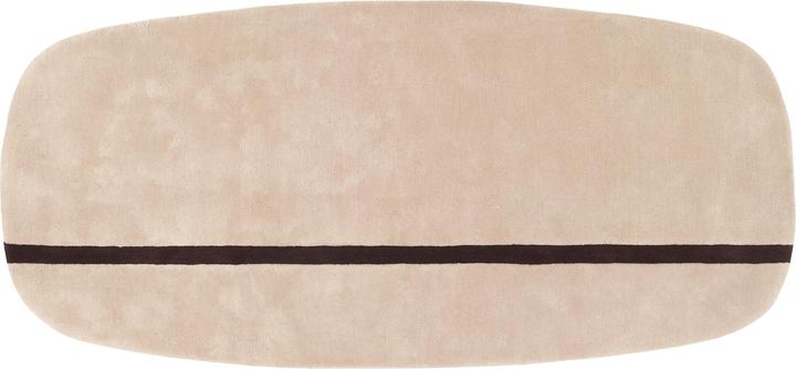 Normann Copenhagen Oona