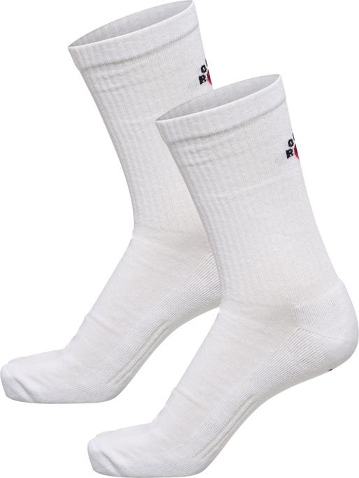 Immagine prodotto hummel Calzini Hmlroligan 2-Pack (36 - 40)