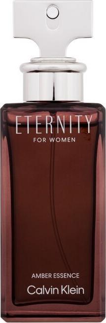 Immagine prodotto Calvin Klein Eternity Amber Essence (Eau de parfum, 50 ml)