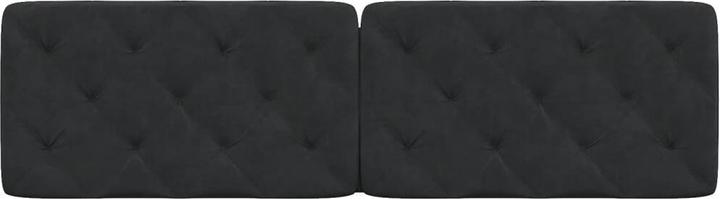 Produktbild VidaXL Joelliane (185 x 6 x 48 cm)