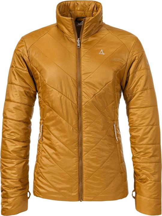 Produktbild Schöffel Ins Jacket Style Yew WMS (48)