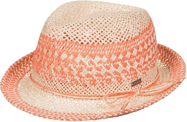 Roxy Cappelli Big J Tgs0 (S, M)