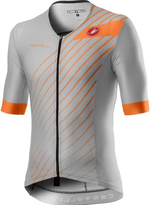 Image du produit Castelli Free Speed 2 Race Top (3XL)