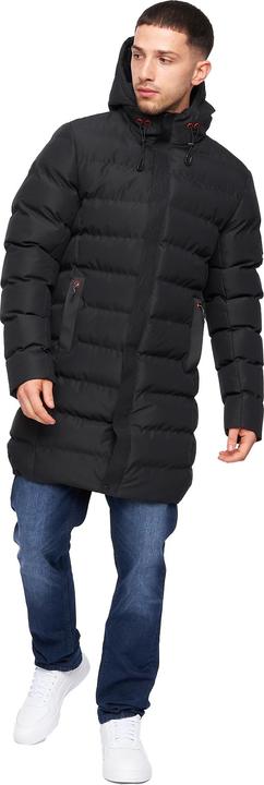 Immagine prodotto Crosshatch Longkamp Giacca Uomo (XXL)