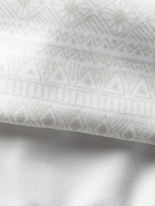 Image du produit Chillaz Women's Ligurie (L)