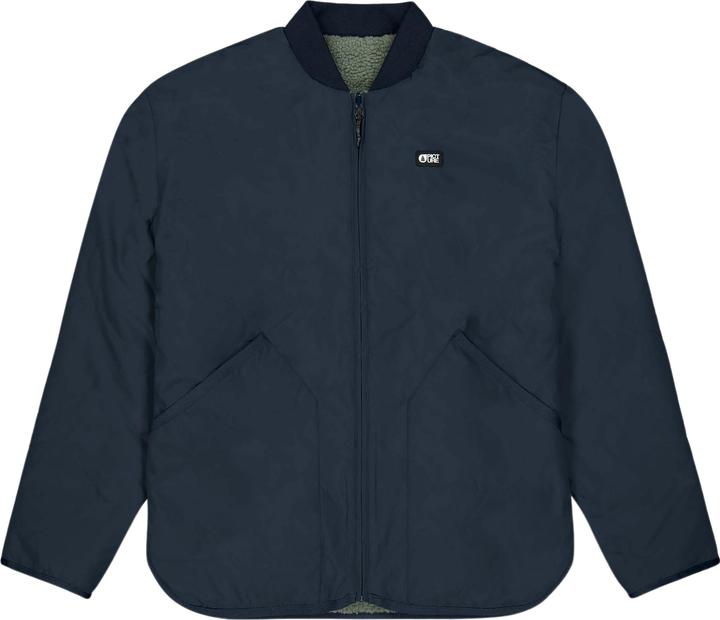 Picture Hikast Jacket