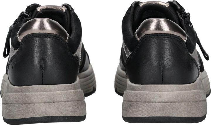 Produktbild Tamaris Sneaker (40)