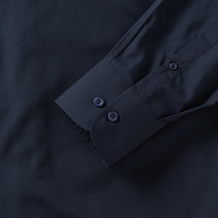 Produktbild Russell UTBC1018 P (4XL)