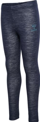 Image du produit hummel Hmlwingo Tights (146)
