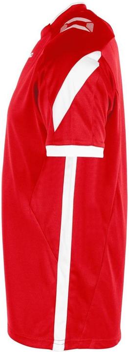 Image du produit Stanno Drive Match Maillot (S)