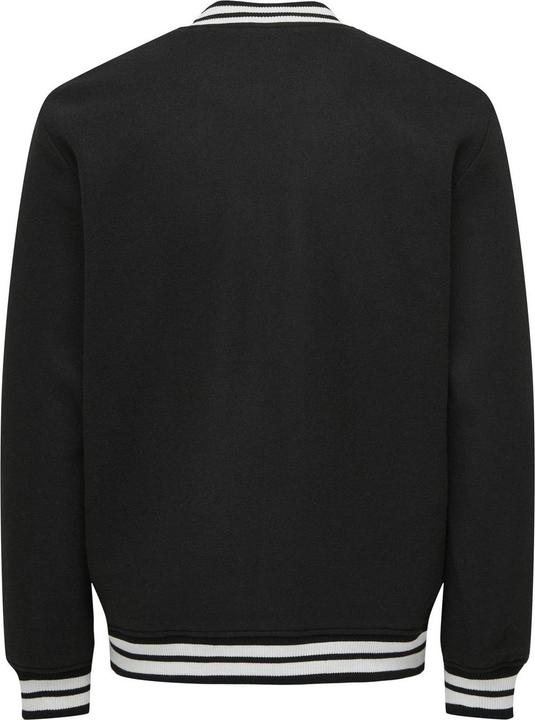 Immagine prodotto Only & Sons Onsdenver Bomber Otw Vd (M)