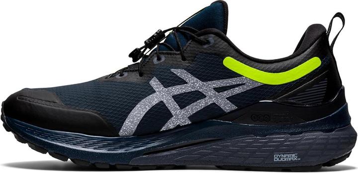 Produktbild ASICS Performance Gel Kayano 28 Awl (44.5)