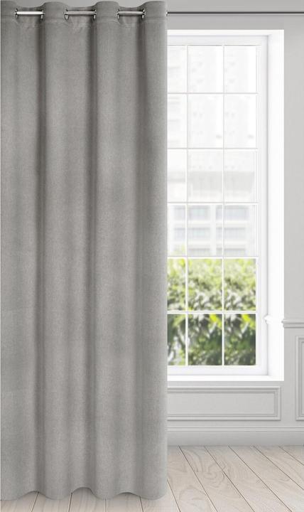 Actual product image Eurofirany Feed (140 x 250 cm)
