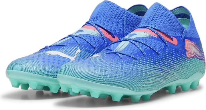 Puma Future 7 Ultimate mg
