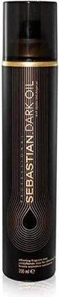 Image du produit Sebastian DARK OIL mist dry conditioner 200 ml (200 ml)