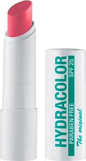 Immagine prodotto Hydracolor Cura delle labbra (cura delle labbra colorata, 45 ml)