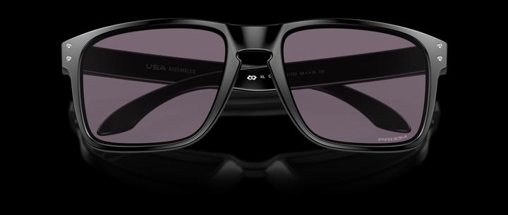 Immagine prodotto Oakley Occhiali da ciclismo Holbrook XL