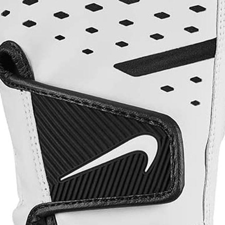 Produktbild Nike Linkshänder GolfHandschuh Tech Extreme VII Leder (Linkshänder)