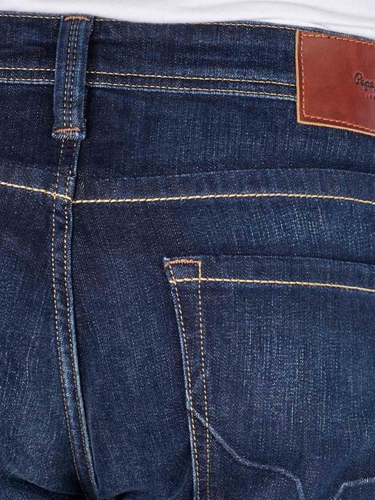 Actual product image Pepe Jeans 10019642 (W38/L32)