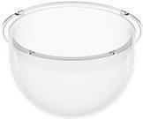 Produktbild Axis Ersatzkuppel TP5801-E klar 1 Stück (Gehäuse)