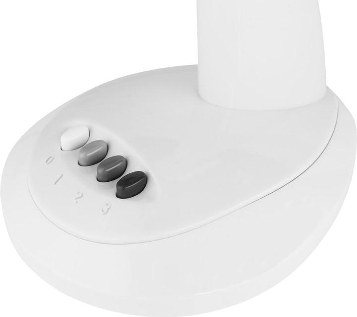 Produktbild Teesa TSA8023