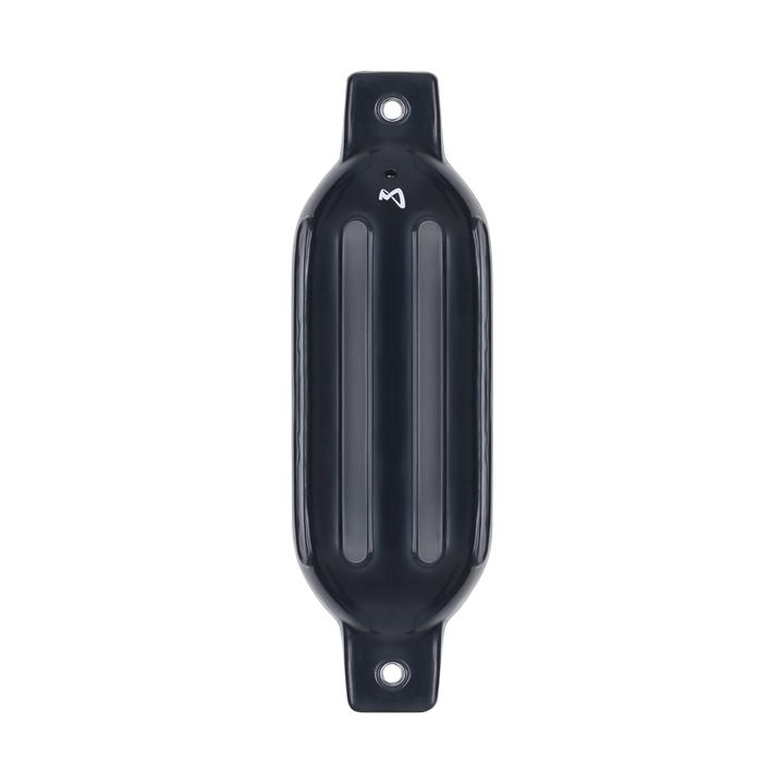 Mesle Fender Boot Dura