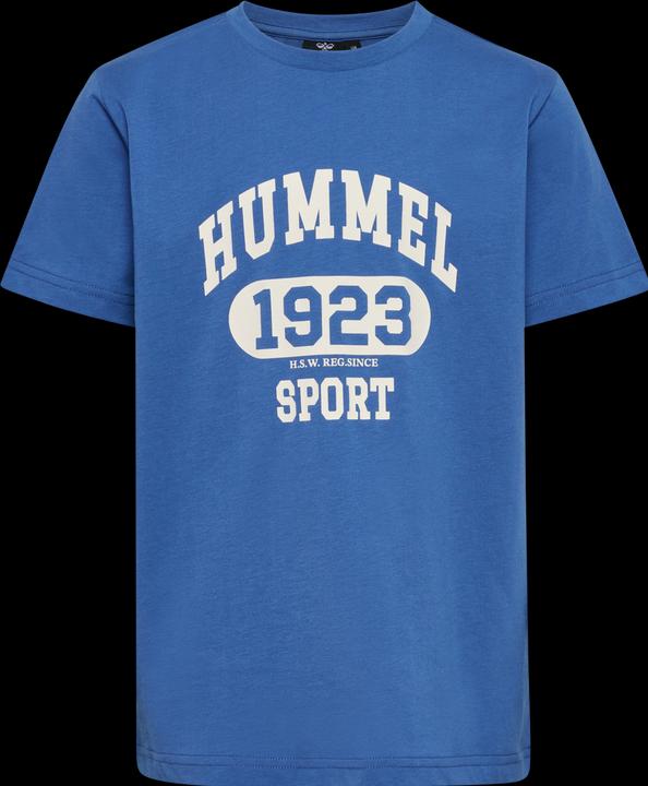 Image du produit hummel Hmlprint t-shirt s/s (146)