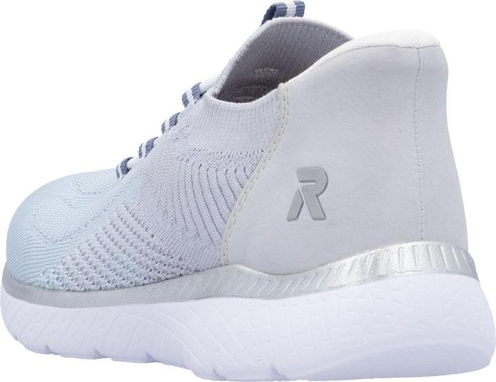 Image du produit Rieker Sneaker (38)