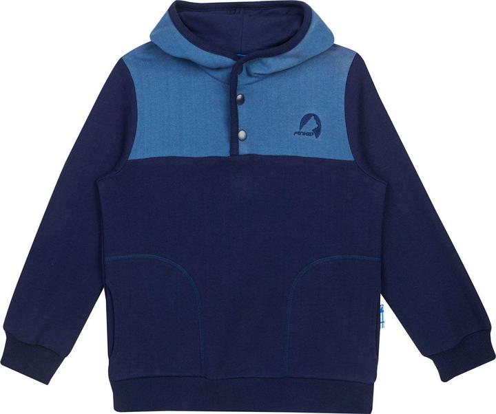 finkid Juosta Jacke (80, 86)