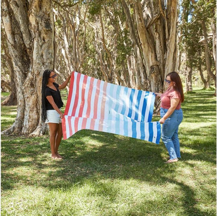 Produktbild Dock & Bay Picnic Blanket