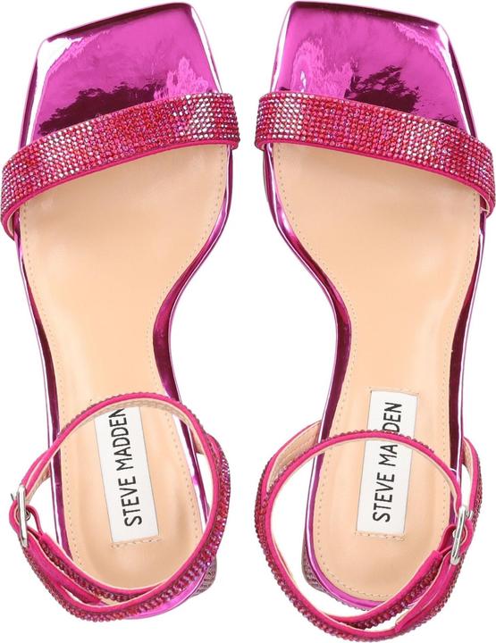 Image du produit Steve Madden Sandalen (39)