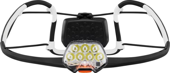 Image du produit Petzl Iko (350 lm)