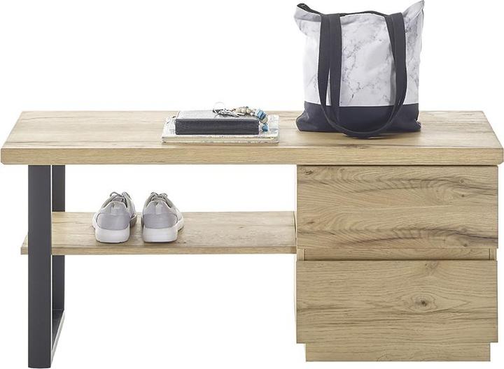 Actual product image Robas Lund Yorkshire-S (108 cm)