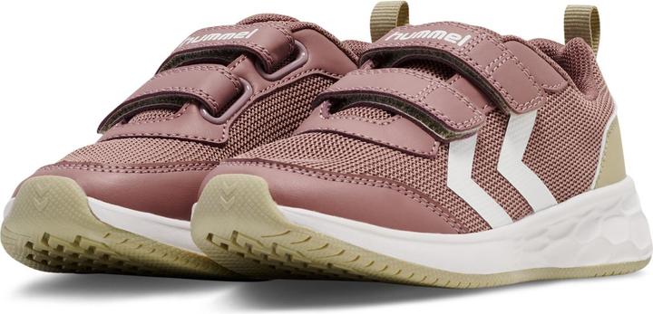 Image du produit hummel TURBO RUN 1.0 JR (38)