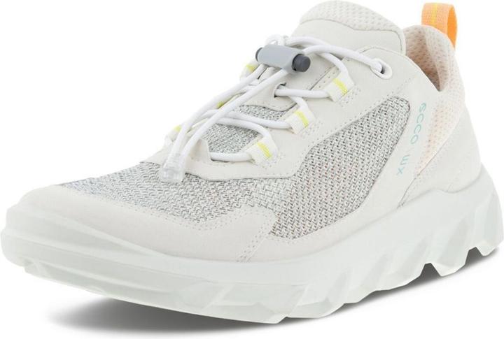 Image du produit Ecco Mx (39)