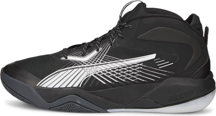 Actual product image Puma Eliminate Power Nitro M+ II (51)